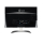 LG M2450D-PZ - 1406545 - zdjęcie 3